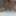 cbt bdsm ass anal urethra estim paul