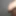 Have a look at my uncut cock