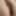 teen Pussy 