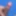 My Sexy Dick
