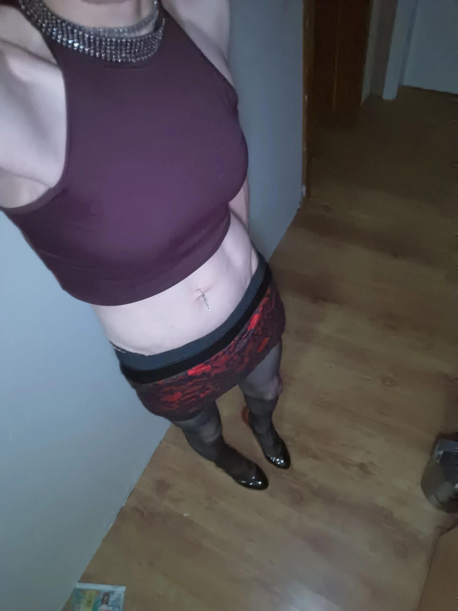 Neued #32