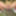 Nudist on the river