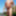 Us, Married Couple Naked Beach (no nudism allowed LOL) 