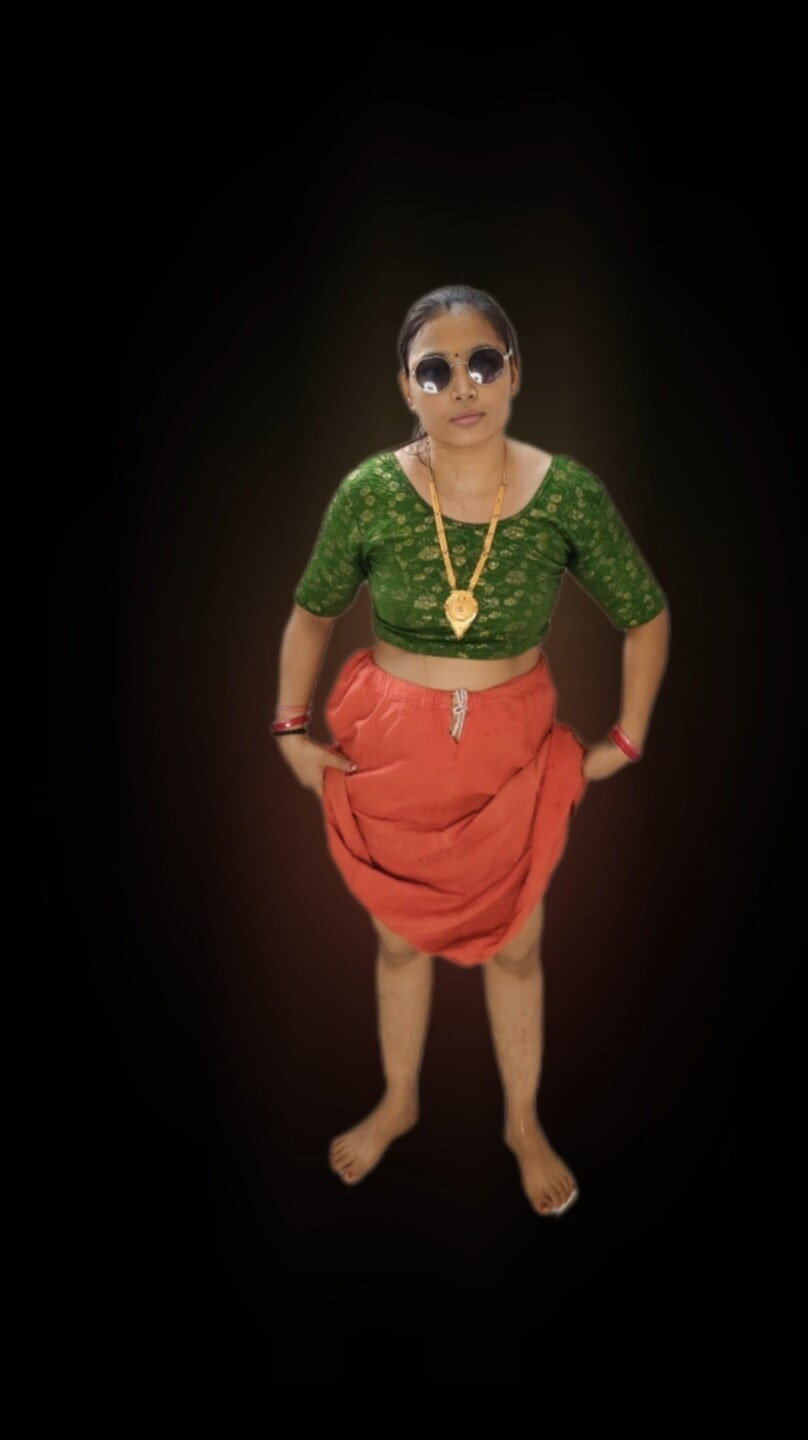 Desi Village Young bhabhi Hot Bhabhi 