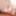 Horny tranny Nanda Molinari masturbates #15