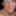 Mixed pics from the gangbang party with Nora Wildlife #14