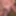 Miss C&#039;s blowjob collection 