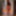Wifey first ever amateur photo shoot nude #11