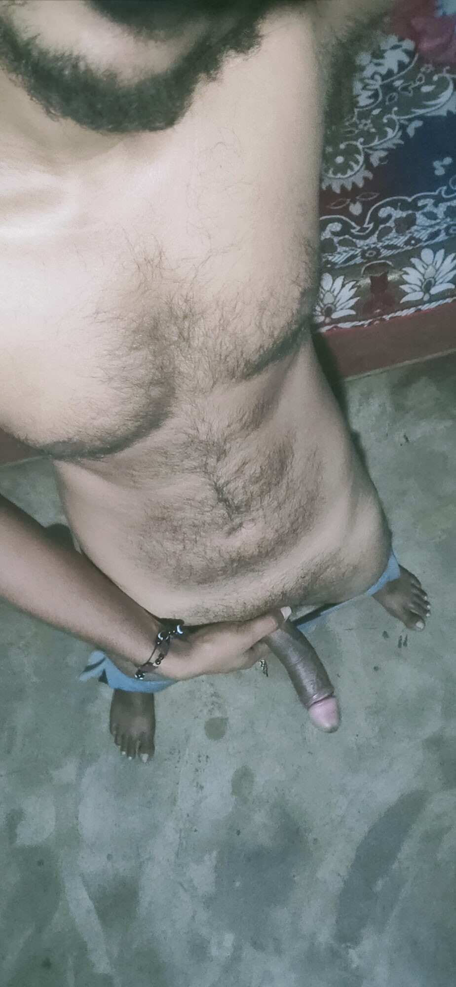 When I'm alone I take photos #14