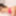 Rumi Kanzaki :: Honest Body Of Cheeky Gal - CARIBBEANCOM #16