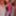 japanese crossdresser shemale crucifixion BDSM #3
