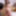 BOB&#039;S TGIRLS: Fun With Serina!