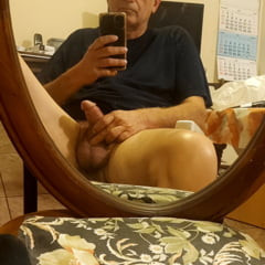 Jerking