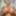 Spanish Barbiie nudes 
