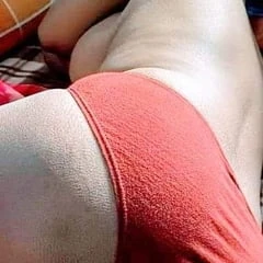 Full mastii