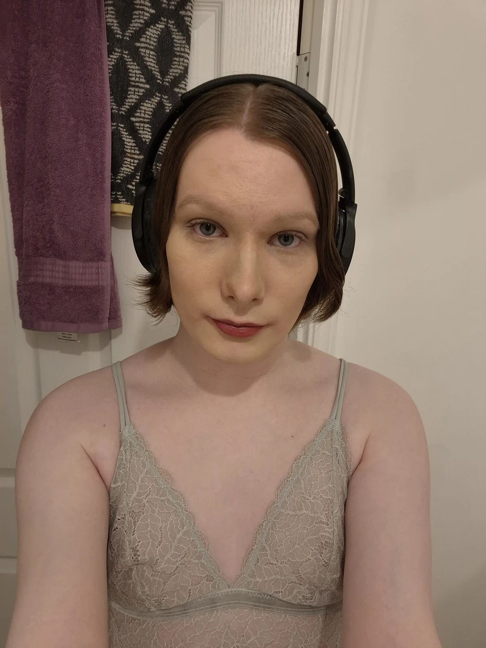 More face pics #3