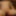 Great pictures of me, horny, horny, great 1 #9