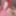 Fate/kaleid liner Iriya is COMMING!!