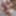 Clean cut closeups  #24