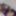 Violet Sissy Bimbo Harley Quinn Uniform Brandynette Aug 2019 #58