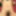 18 year old Young girl Fucked Hard by his Boyfriend Hindi