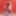 2025 Naughty Raunchy Happy Horny Valentine's Day