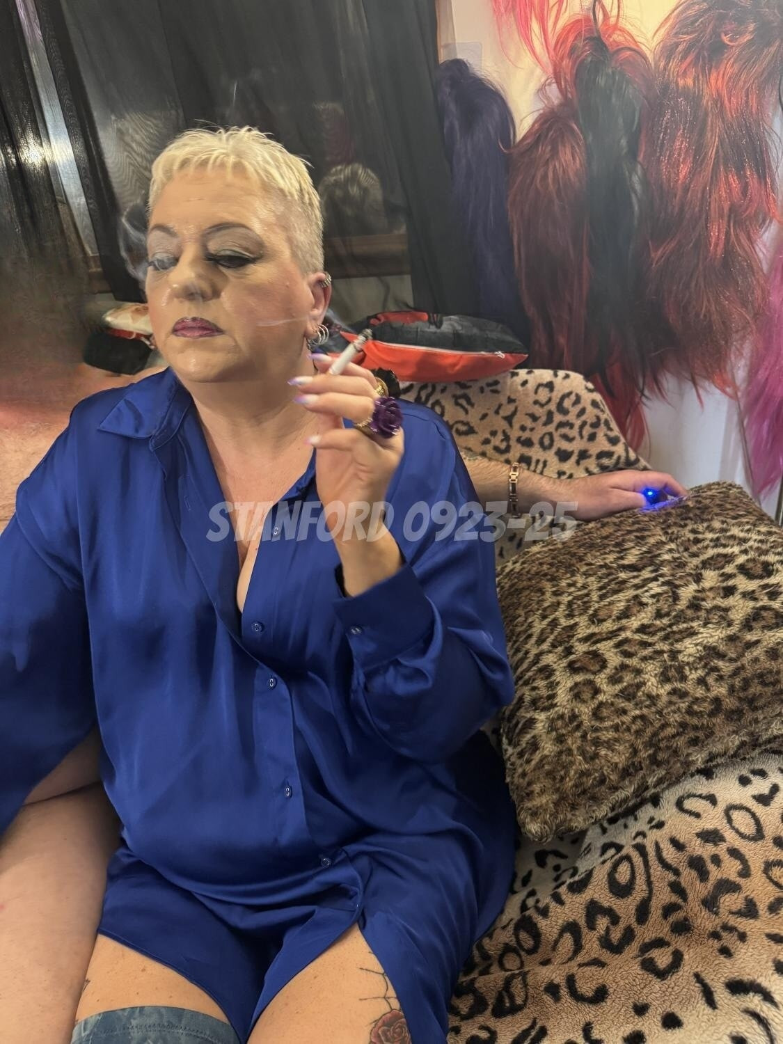 JEAN LOVES FUCKING MEN 19.09.25 #27