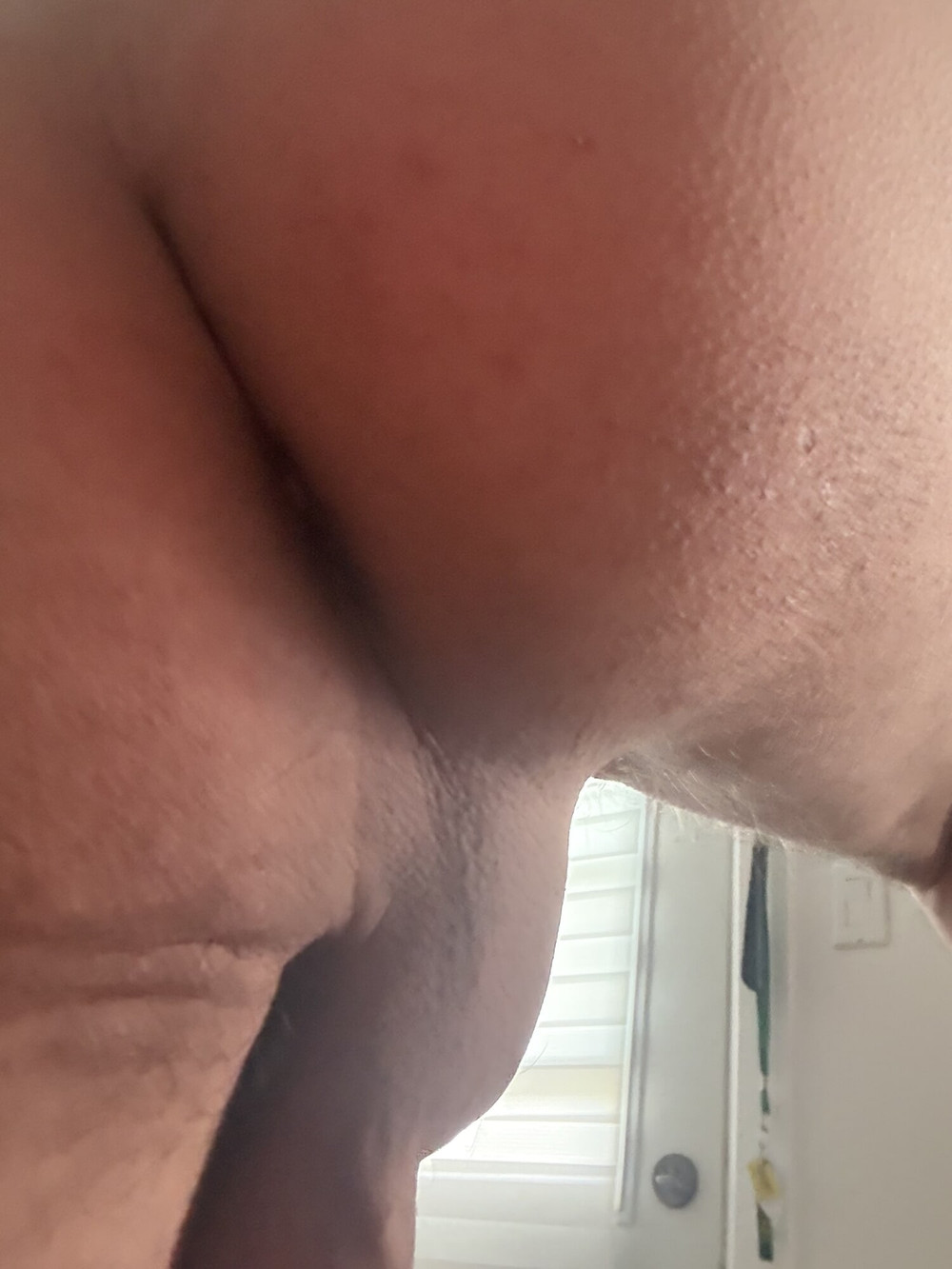 me je and my cock #6