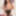 Mature milfs and gilfs from OlderWomanFun #11