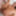 TGIRLS.XXX: Loving Leah #7