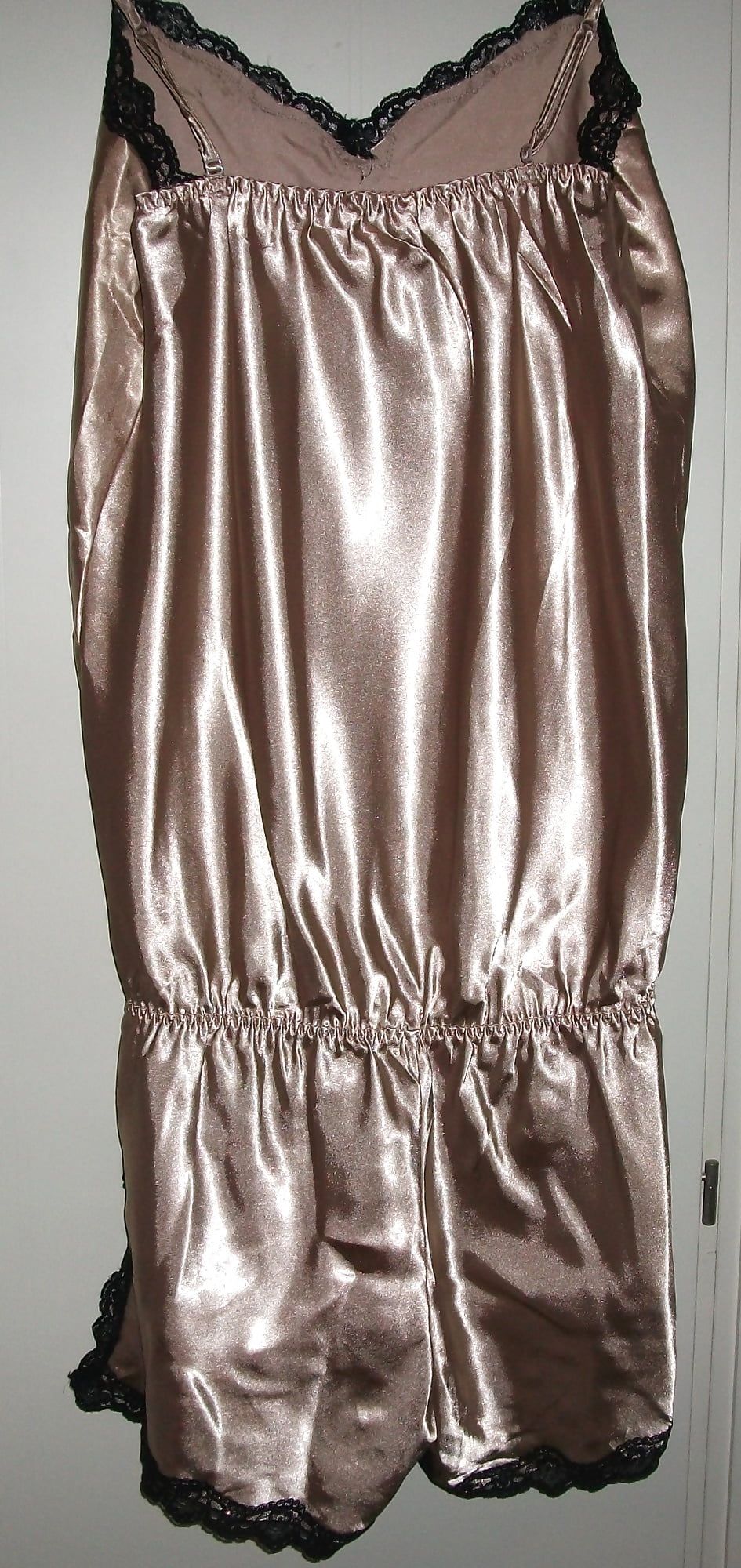 Misc satin. PM me if interested #15