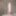 October 2017 Cock #42