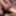 Greatest GIFs from Sexy Slut Evelina 86
