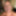 CUMSHOT MY FACE