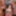 Tiny 4'9" (145 cm) Latina Is Broken By 4 Men Twice Her Size