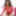 Next door milfs from the UK part 03