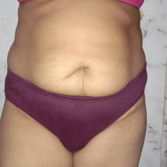 Love my size