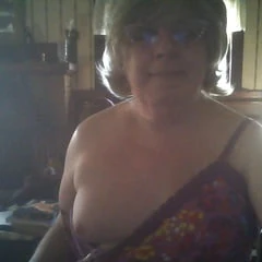 my titties