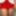 Nylon legs and skirts! XSanyAny