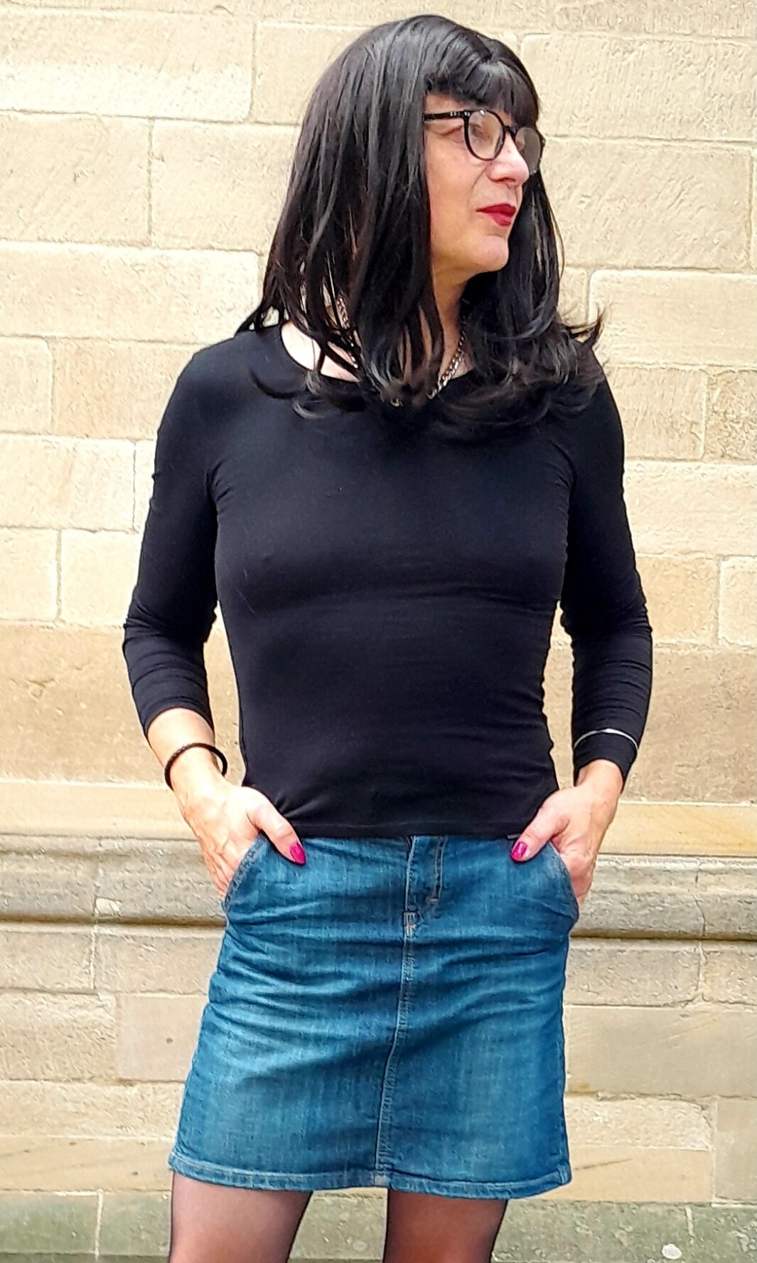 Tamara - Stuttgart