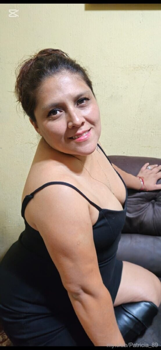 Patricia García  Free Photos #5