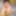 SelfiesNudes al Aire Libre (Excitado en la Calle) #4