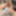 Crossdresser Kellycd2022 milf in white stockings masturbatin #28