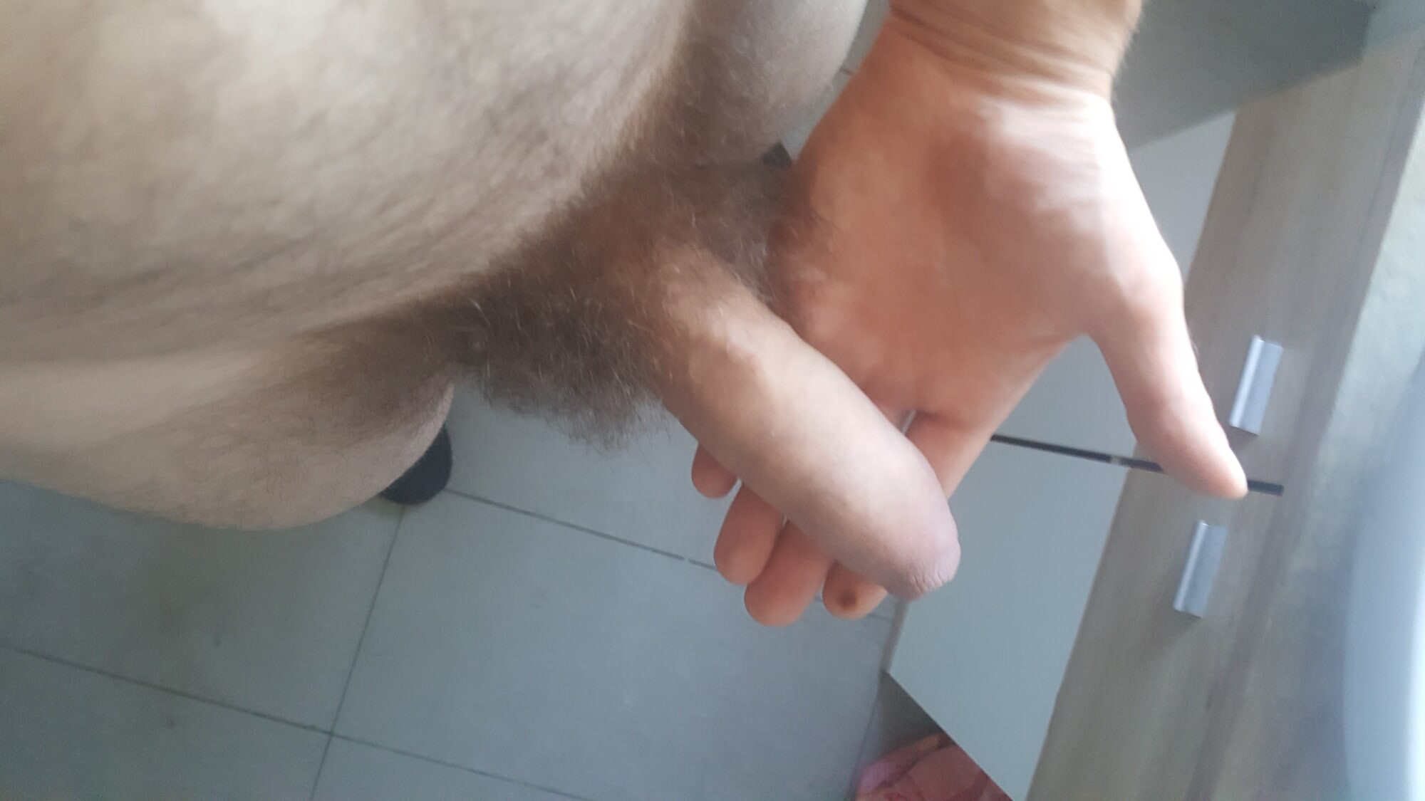 Aufnahmen #2