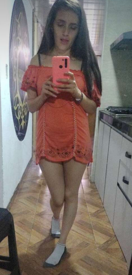Andrea Free Photos #6