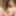 Sexy Princess Women - Ultra HD - Teaser