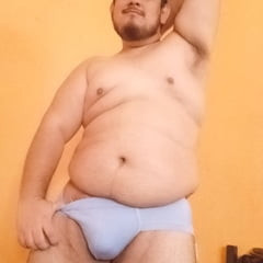 Manu