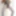 Bodystocking floral Leotard