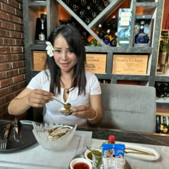 laogirl