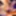 Doublestuffed 18yo Whore Shalok Loves The Abuse